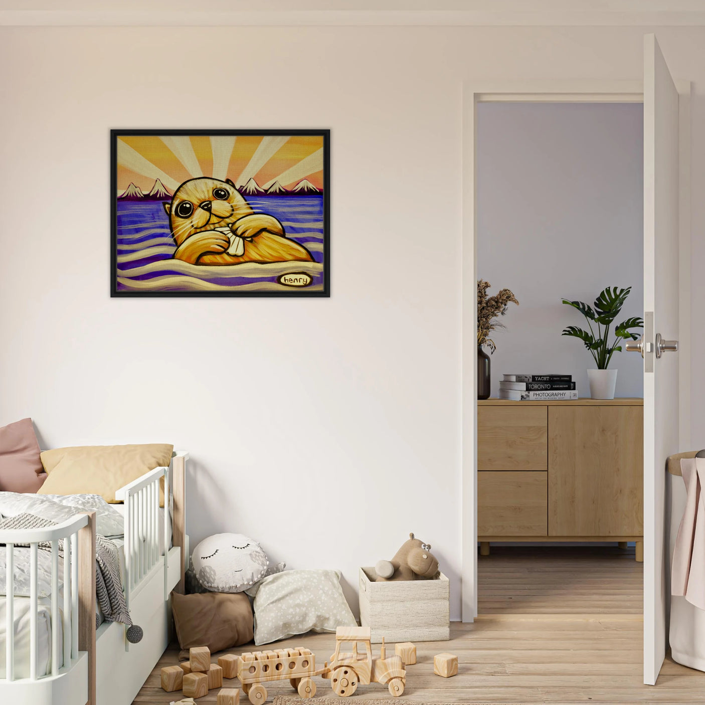 57562052-a953-4d0f-968f-cf6805d2d128