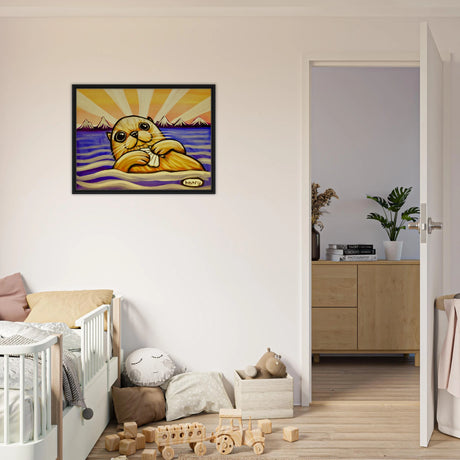 57562052-a953-4d0f-968f-cf6805d2d128