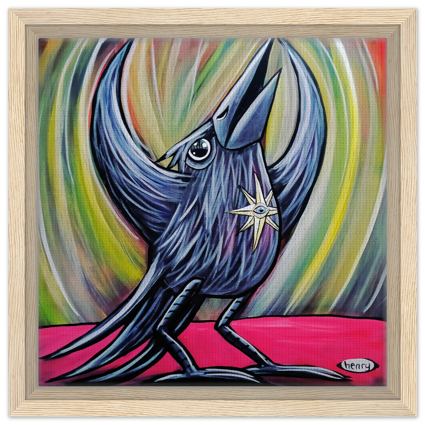 5771969b-5b9a-4b3d-a4e0-324a5ba08d2d