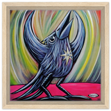 5771969b-5b9a-4b3d-a4e0-324a5ba08d2d