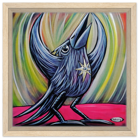 5771969b-5b9a-4b3d-a4e0-324a5ba08d2d