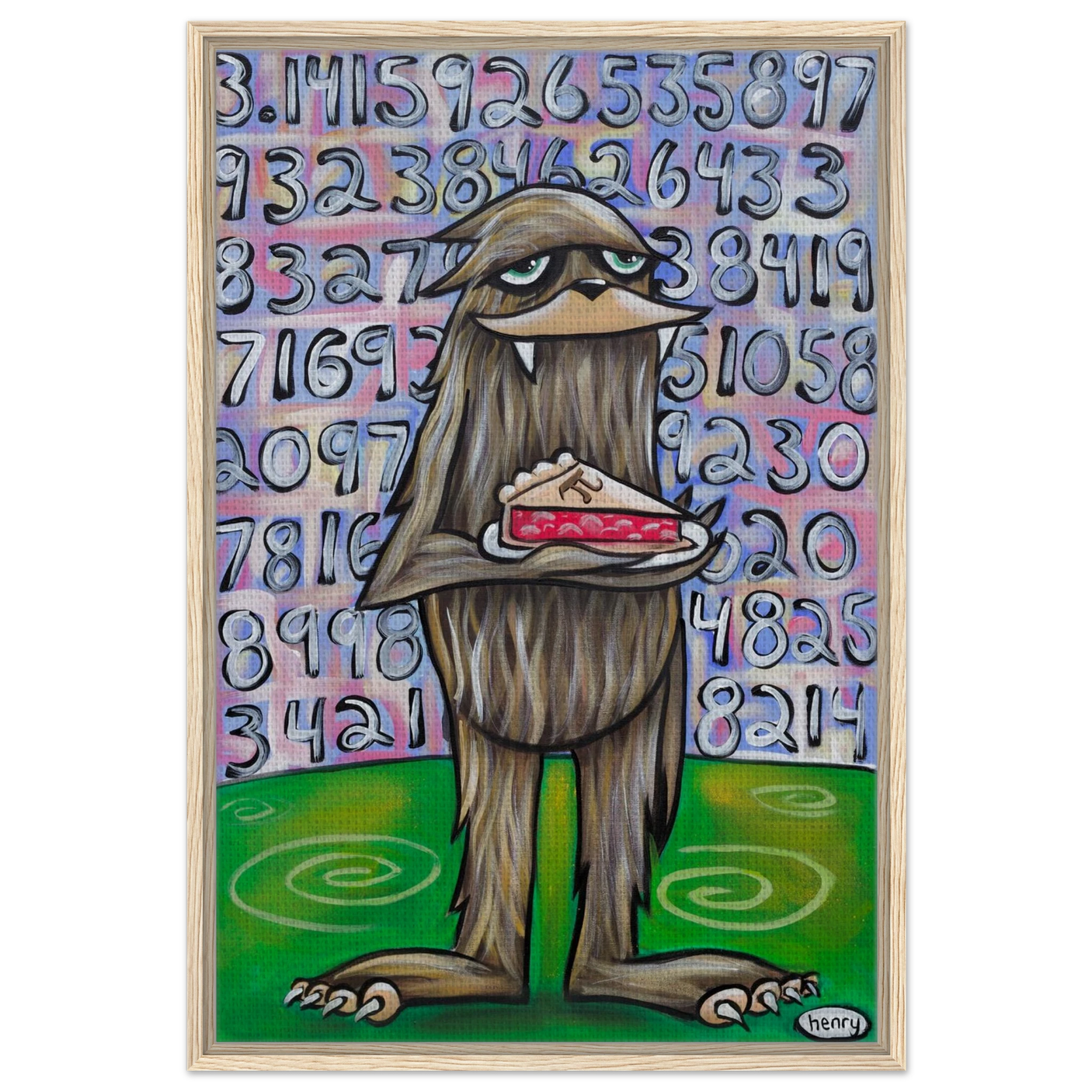 5772b7aa-896a-4e5b-b49a-4197628dcf36