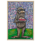 5772b7aa-896a-4e5b-b49a-4197628dcf36