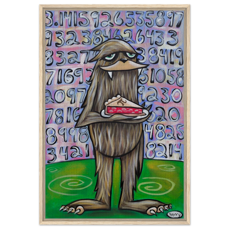 5772b7aa-896a-4e5b-b49a-4197628dcf36