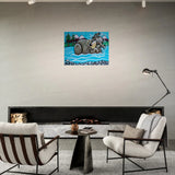 5775e8b7-b2f4-4dc1-8056-e54e7a3ea5be