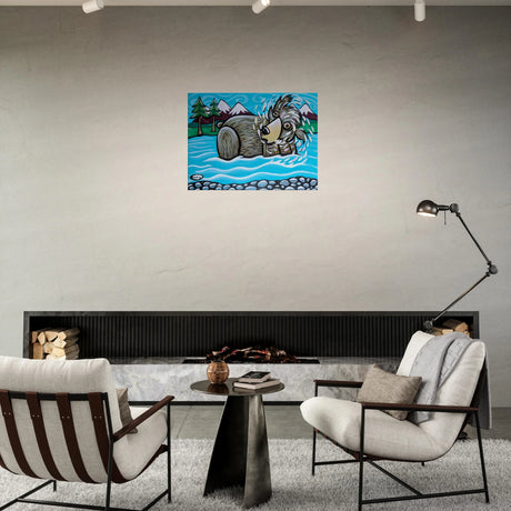 5775e8b7-b2f4-4dc1-8056-e54e7a3ea5be