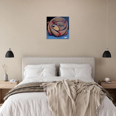 578bcbce-1616-45ae-a5fd-0d87e3934ced