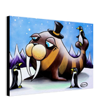 57994093-61ae-42c3-806f-c22c6f2eea01