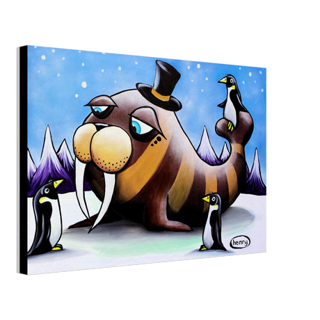 57994093-61ae-42c3-806f-c22c6f2eea01