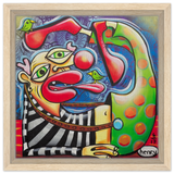 57a48348-ed60-4f2a-ac53-deec387f7ad3