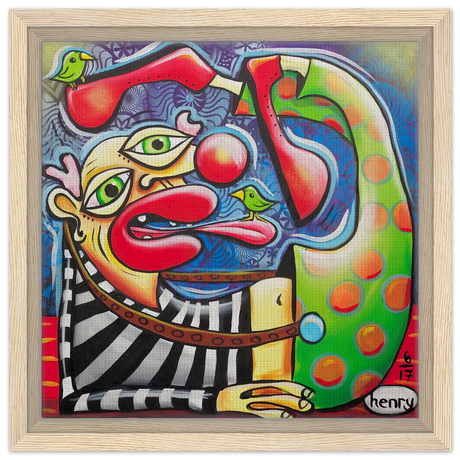 57a48348-ed60-4f2a-ac53-deec387f7ad3