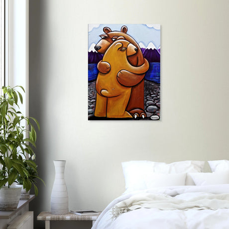 57b2882a-c915-4f3f-94f9-727d8b3ec5e9