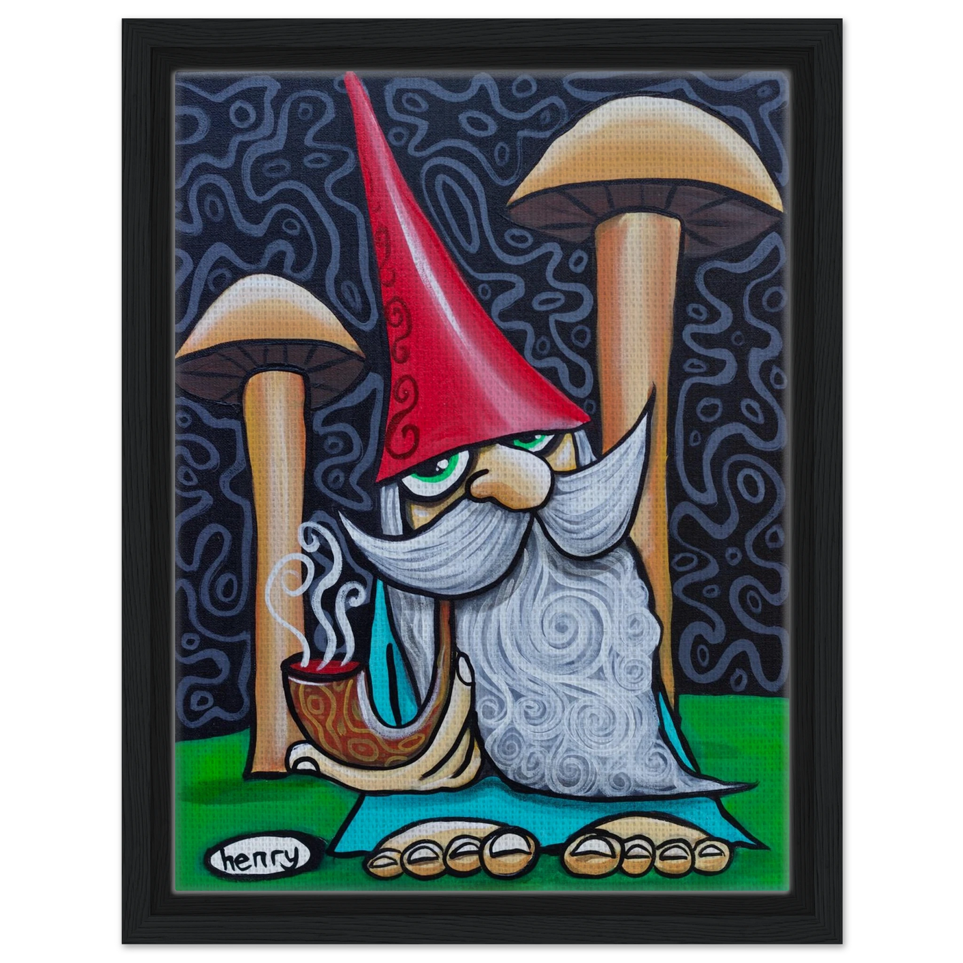 57b468d7-585f-41e4-a8f3-8767800fe402