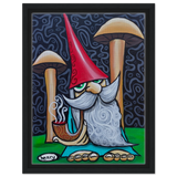 57b468d7-585f-41e4-a8f3-8767800fe402