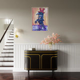 57d69d0f-414e-4050-ab3a-e3c871bdee04