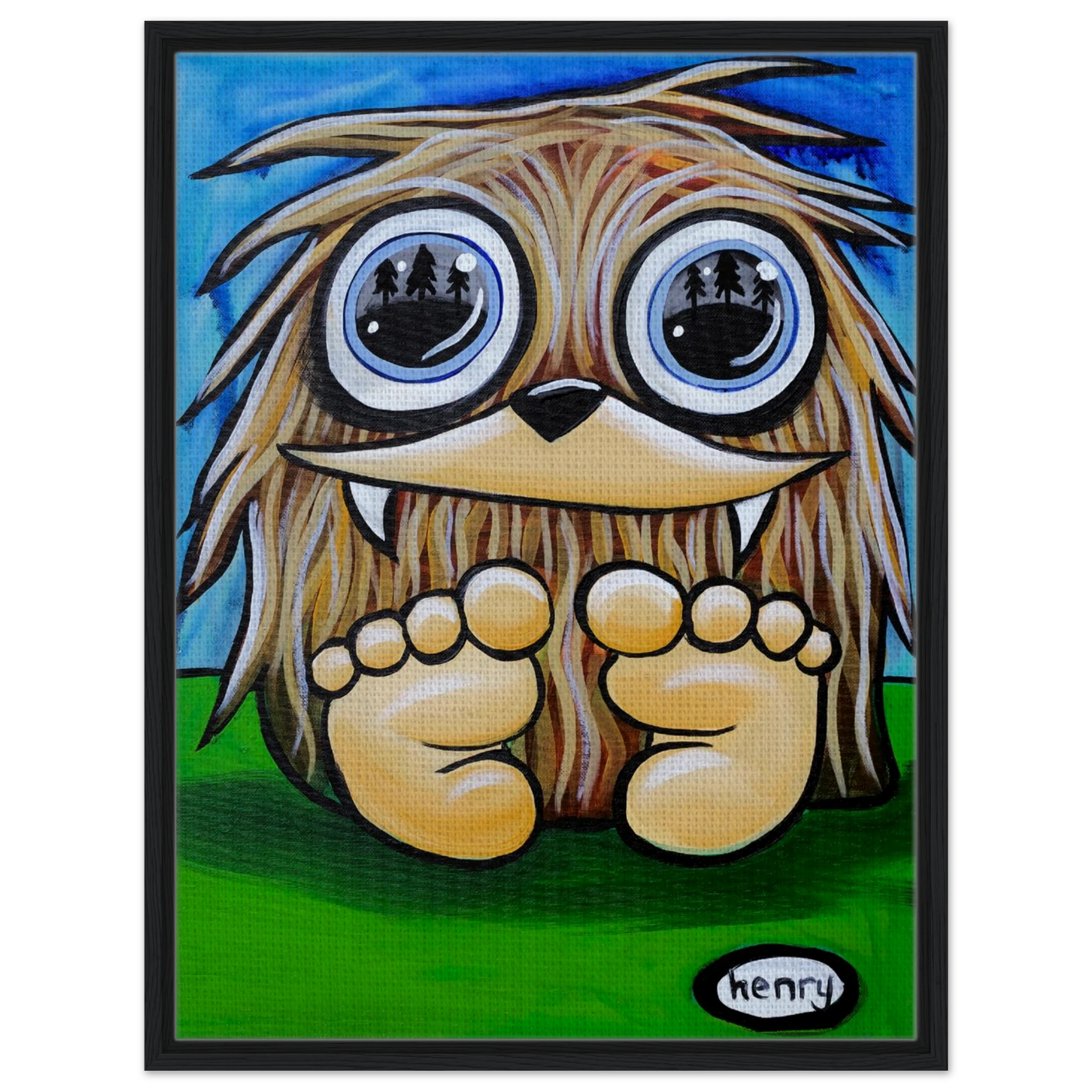 58082480-8b48-4b42-b4b2-07066b1e8d3a