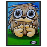 58082480-8b48-4b42-b4b2-07066b1e8d3a