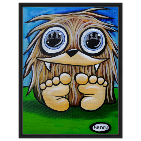 58082480-8b48-4b42-b4b2-07066b1e8d3a