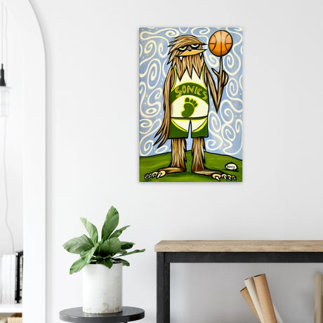 58193b3d-0906-42e3-bd1d-4e2211b70139