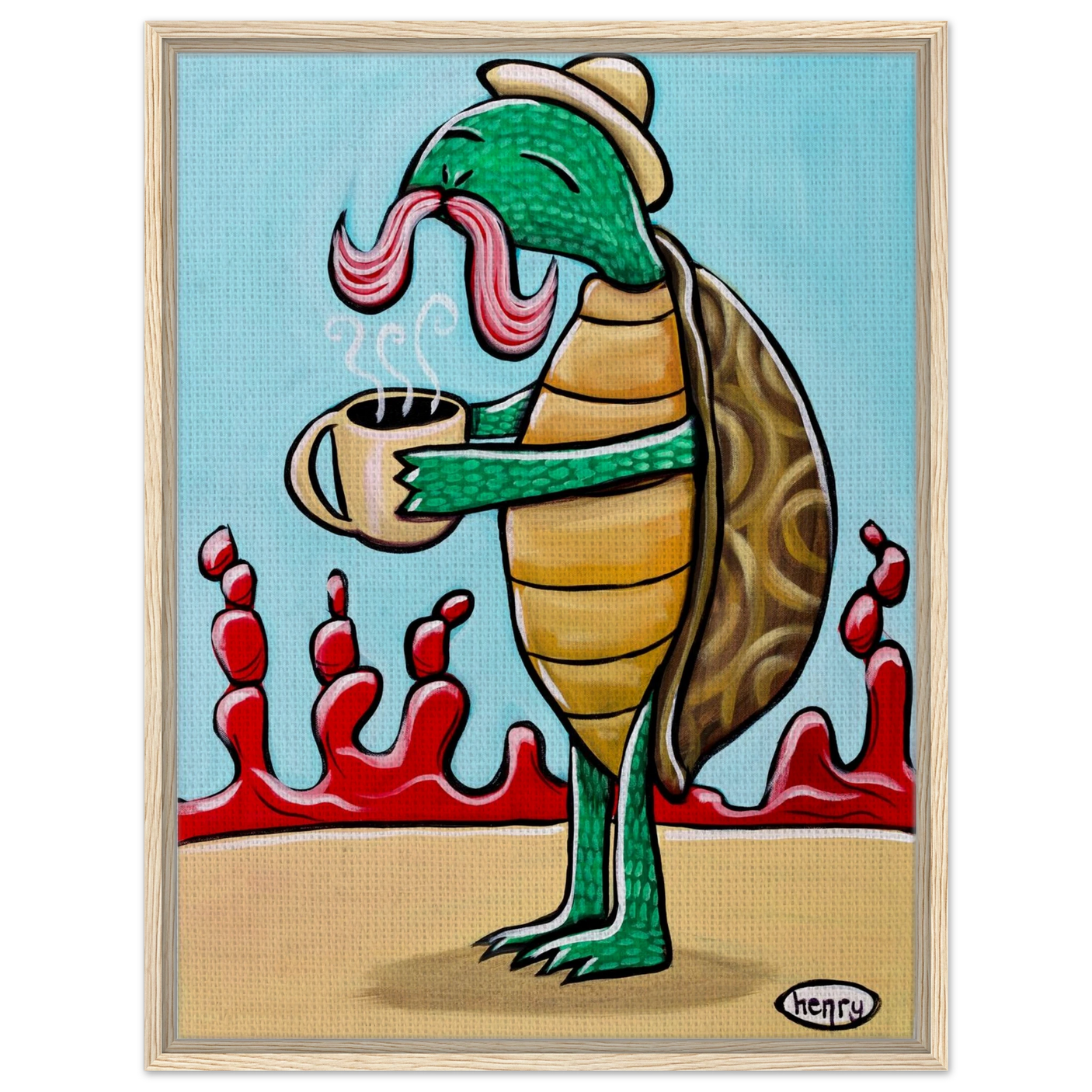 581c67ad-27df-49a5-bc90-e2bd69afc4b5