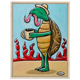 581c67ad-27df-49a5-bc90-e2bd69afc4b5