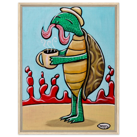 581c67ad-27df-49a5-bc90-e2bd69afc4b5