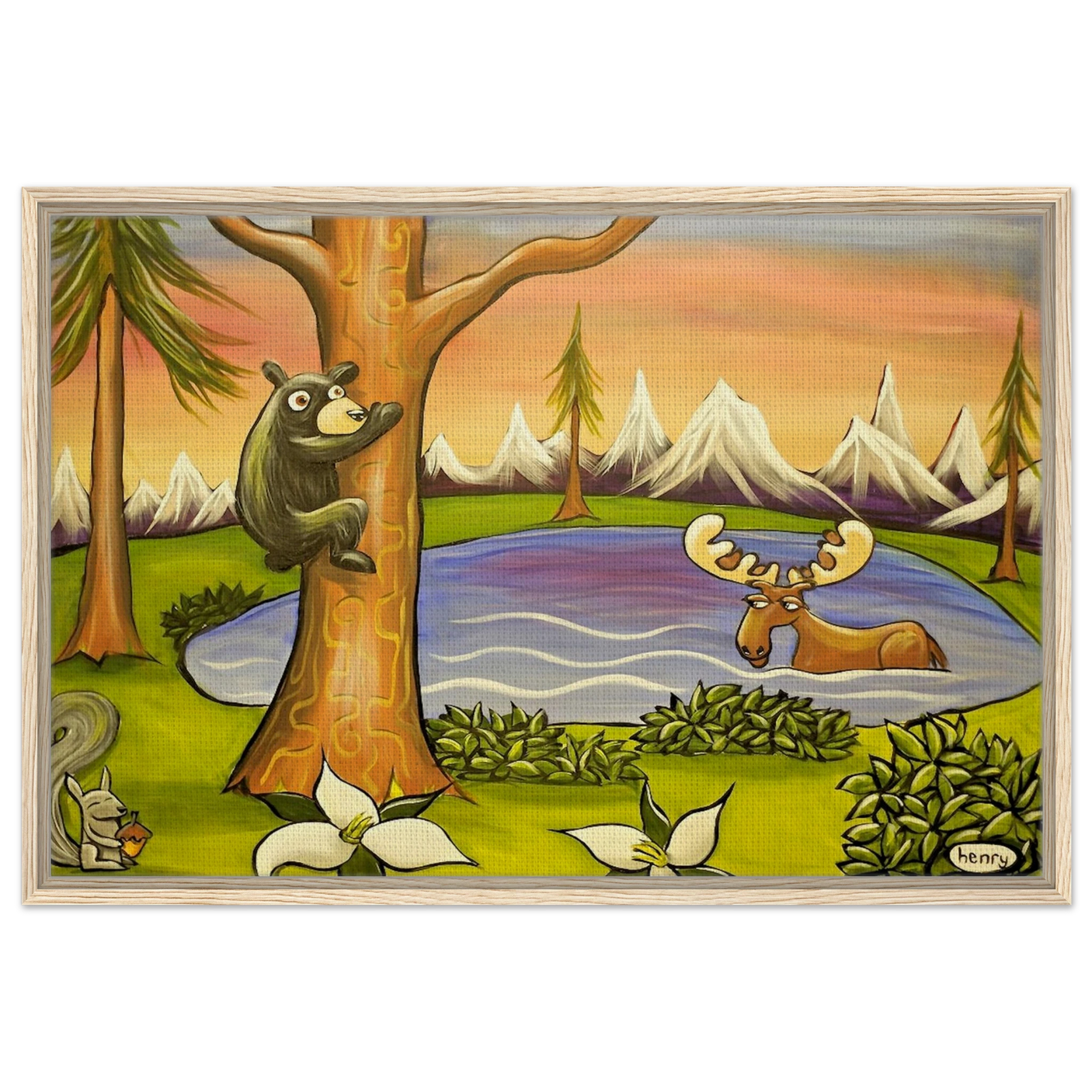 581cad49-b0c3-43fc-bb2b-72b62c71322c