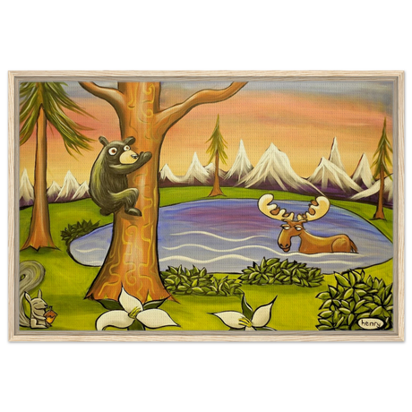 581cad49-b0c3-43fc-bb2b-72b62c71322c