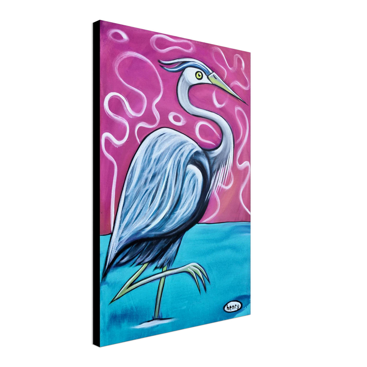 584c0742-c7ef-4eb7-a584-c6bc7fabe547