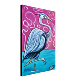 584c0742-c7ef-4eb7-a584-c6bc7fabe547