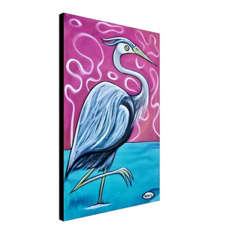 584c0742-c7ef-4eb7-a584-c6bc7fabe547