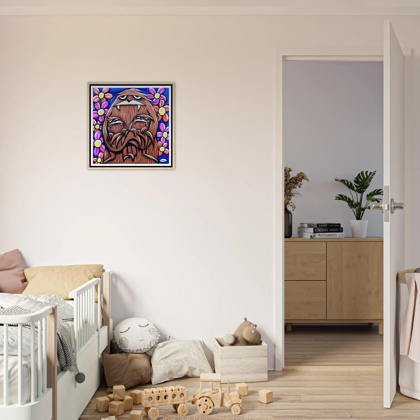 585285f7-904f-453d-bfaf-99783ab174b4