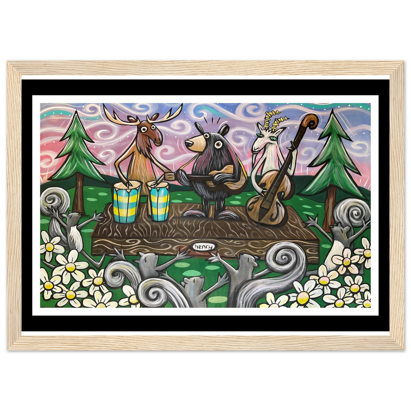 585f2ac6-dd62-4c99-acbe-f0c3ebccf929