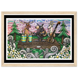 585f2ac6-dd62-4c99-acbe-f0c3ebccf929