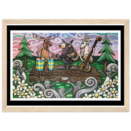 585f2ac6-dd62-4c99-acbe-f0c3ebccf929