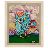 58668110-cc10-44de-86a4-f7ff3bc1ffad