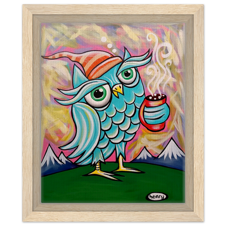 58668110-cc10-44de-86a4-f7ff3bc1ffad