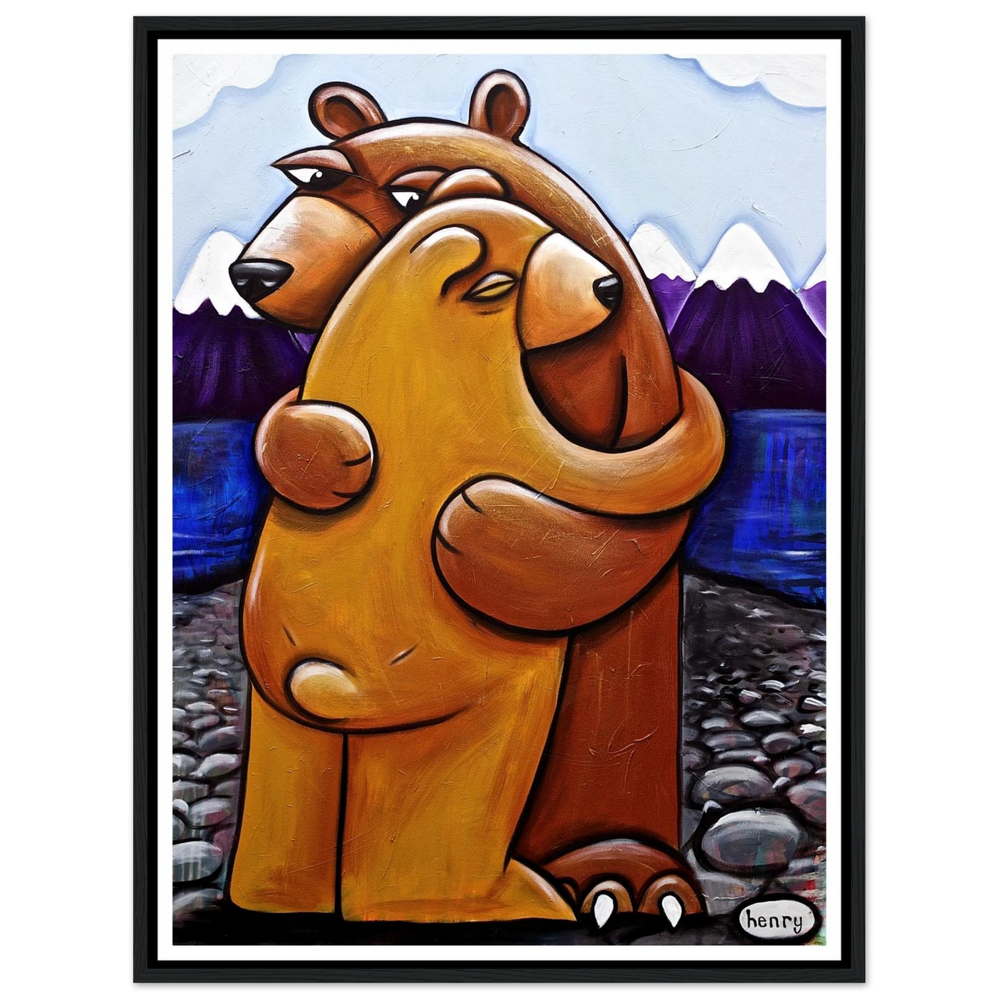 58736a4d-af2a-4660-81e5-63328694ff4f