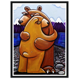 58736a4d-af2a-4660-81e5-63328694ff4f