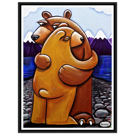 58736a4d-af2a-4660-81e5-63328694ff4f