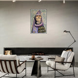 587e653b-1abd-4d01-a102-85b247c5a231