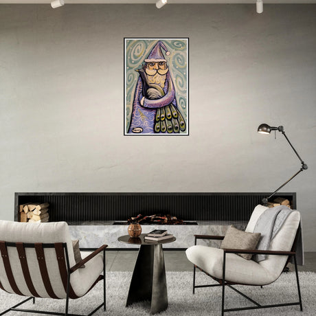 587e653b-1abd-4d01-a102-85b247c5a231