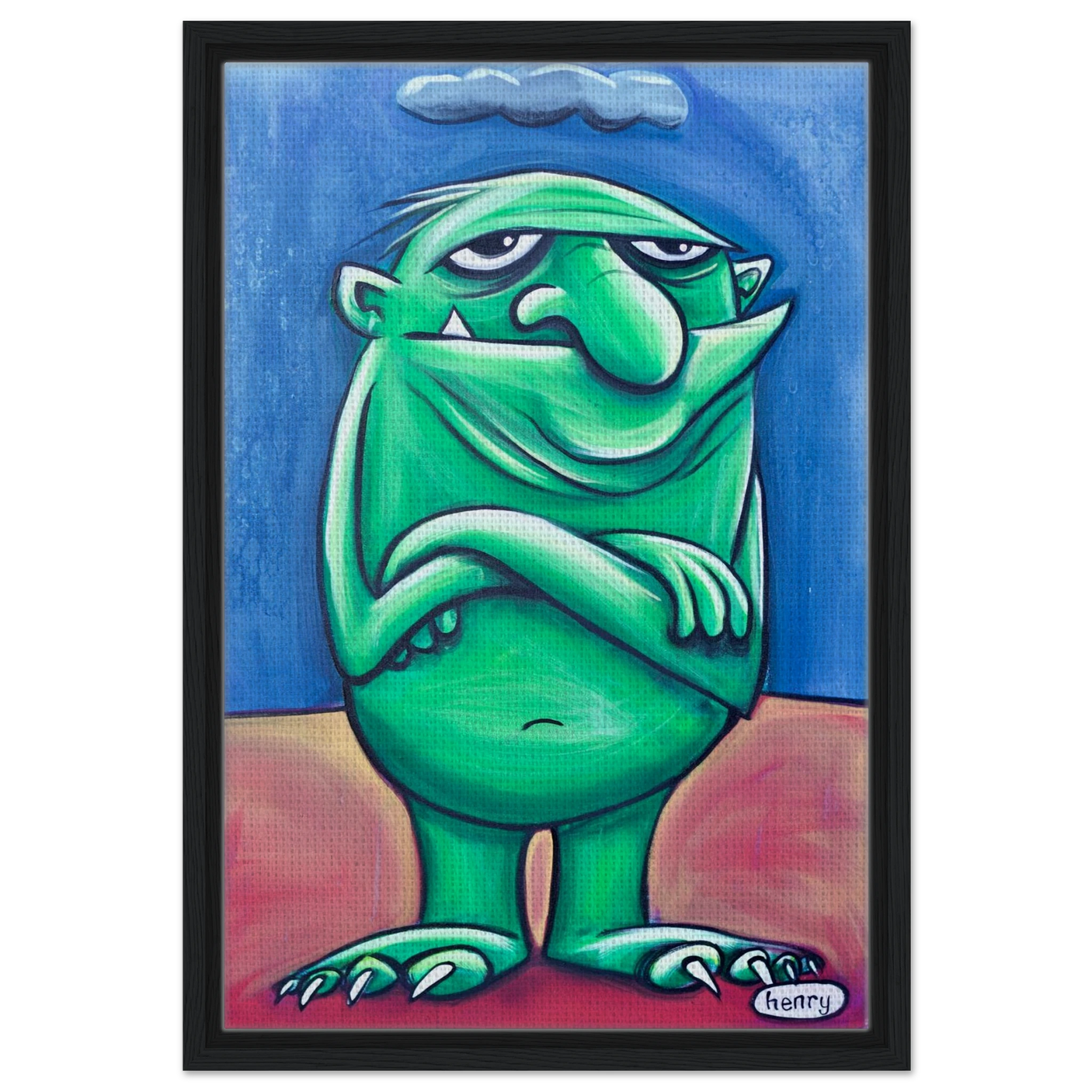 5880791d-54d7-4c86-bb7d-ef881d7e9afe