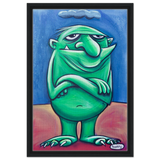 5880791d-54d7-4c86-bb7d-ef881d7e9afe