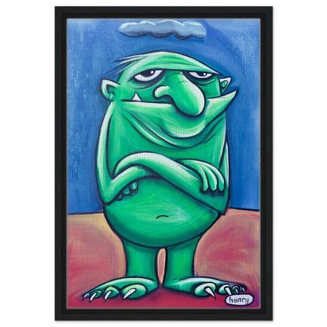 5880791d-54d7-4c86-bb7d-ef881d7e9afe