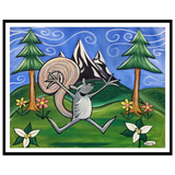 588ff237-52d3-4604-852c-7ed5e52ad255