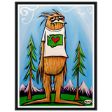 58921f8f-0afa-42ed-80c3-781353b27293