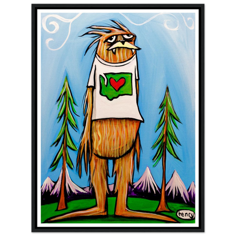 58921f8f-0afa-42ed-80c3-781353b27293