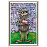 589d4223-f50b-4c7b-bdc5-fab8d6a19339