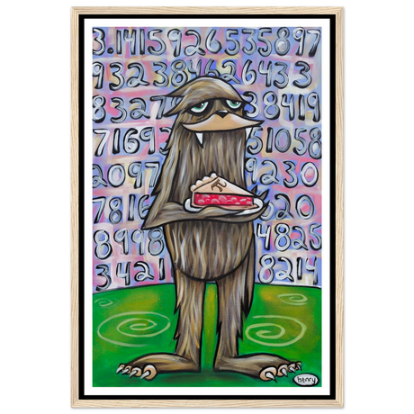 589d4223-f50b-4c7b-bdc5-fab8d6a19339